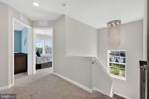 30 Autumn Park Dr, Medford, NJ 08055 - Photo 12