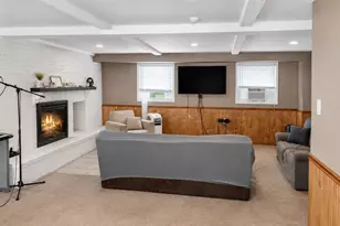 103 Niagara Ln, Willingboro, NJ 08046 - Photo 22