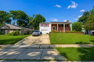 103 Niagara Ln, Willingboro, NJ 08046 - Photo 1