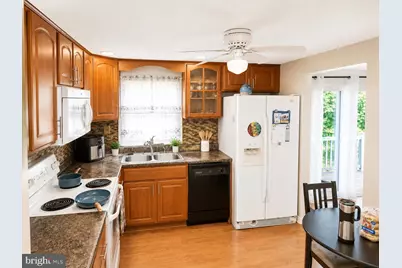 103 Niagara Lane, Willingboro, NJ 08046 - Photo 18