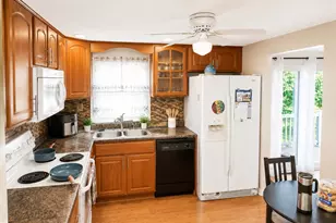 103 Niagara Ln, Willingboro, NJ 08046 - Photo 18