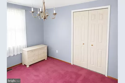 103 Niagara Lane, Willingboro, NJ 08046 - Photo 14