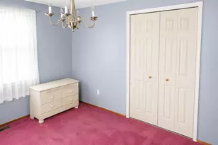 103 Niagara Ln, Willingboro, NJ 08046 - Photo 14
