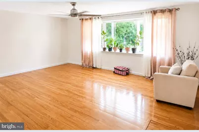 103 Niagara Lane, Willingboro, NJ 08046 - Photo 16