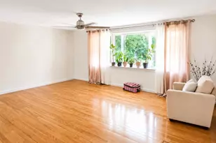 103 Niagara Ln, Willingboro, NJ 08046 - Photo 16