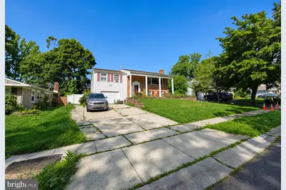 103 Niagara Lane, Willingboro, NJ 08046 - Photo 2