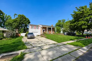 103 Niagara Ln, Willingboro, NJ 08046 - Photo 2