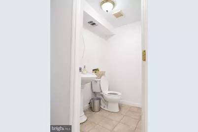 103 Niagara Lane, Willingboro, NJ 08046 - Photo 10