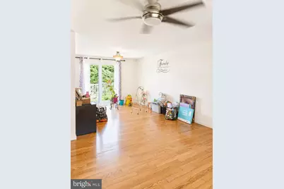 103 Niagara Lane, Willingboro, NJ 08046 - Photo 4
