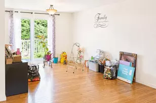 103 Niagara Ln, Willingboro, NJ 08046 - Photo 4