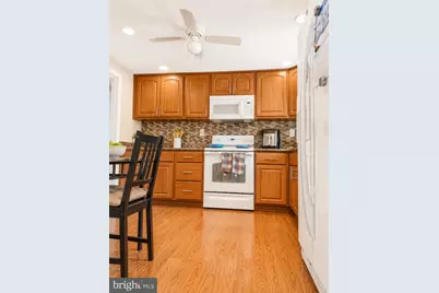 103 Niagara Lane, Willingboro, NJ 08046 - Photo 6