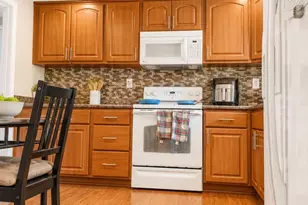 103 Niagara Ln, Willingboro, NJ 08046 - Photo 6