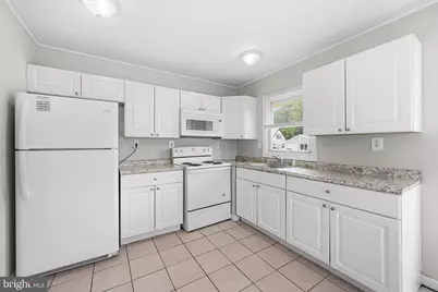 11 Sedgwick Lane, Willingboro, NJ 08046 - Photo 8