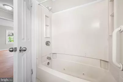 11 Sedgwick Lane, Willingboro, NJ 08046 - Photo 20