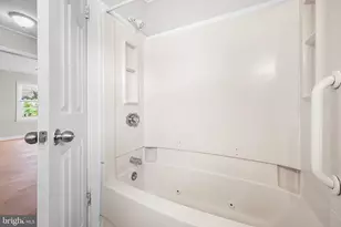 11 Sedgwick Ln, Willingboro, NJ 08046 - Photo 20
