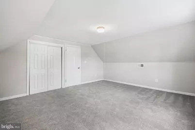 11 Sedgwick Lane, Willingboro, NJ 08046 - Photo 28