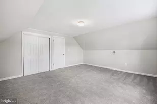 11 Sedgwick Ln, Willingboro, NJ 08046 - Photo 28