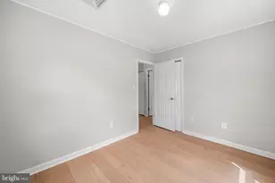 11 Sedgwick Ln, Willingboro, NJ 08046 - Photo 22