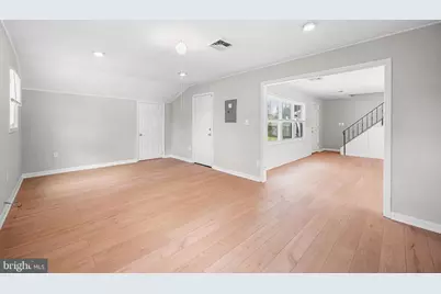 11 Sedgwick Lane, Willingboro, NJ 08046 - Photo 14