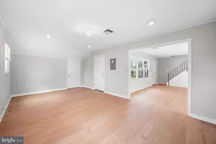 11 Sedgwick Ln, Willingboro, NJ 08046 - Photo 14