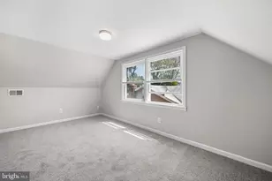 11 Sedgwick Ln, Willingboro, NJ 08046 - Photo 24