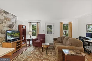 2502 St Charles Pl, Cinnaminson, NJ 08077 - Photo 26