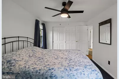 2502 Saint Charles Place, Cinnaminson, NJ 08077 - Photo 16