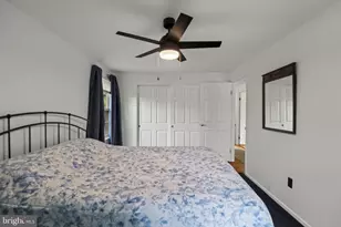 2502 St Charles Pl, Cinnaminson, NJ 08077 - Photo 16