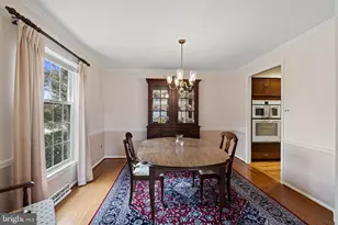 2502 St Charles Pl, Cinnaminson, NJ 08077 - Photo 30
