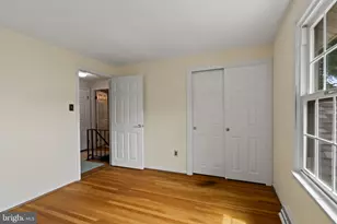 2502 St Charles Pl, Cinnaminson, NJ 08077 - Photo 20