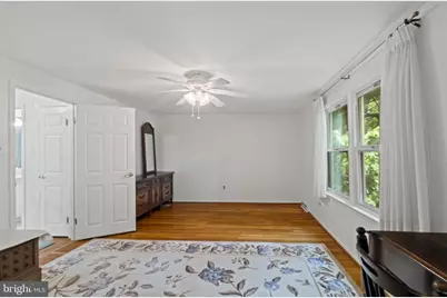 2502 Saint Charles Place, Cinnaminson, NJ 08077 - Photo 10