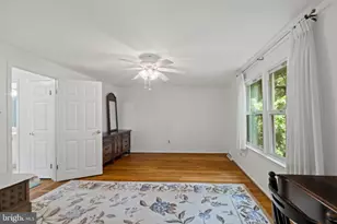 2502 St Charles Pl, Cinnaminson, NJ 08077 - Photo 10