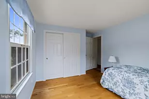 2502 St Charles Pl, Cinnaminson, NJ 08077 - Photo 18