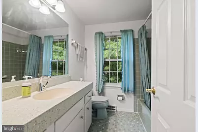 2502 Saint Charles Place, Cinnaminson, NJ 08077 - Photo 14