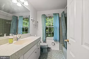 2502 St Charles Pl, Cinnaminson, NJ 08077 - Photo 14
