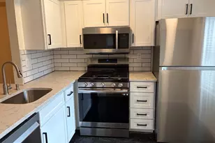 189 Collin Ct, Mount Laurel, NJ 08054 - Photo 2