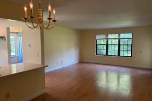189 Collin Ct, Mount Laurel, NJ 08054 - Photo 4