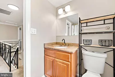 61 Elsin Lane, Willingboro, NJ 08046 - Photo 22