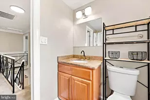 61 Elsin Ln, Willingboro, NJ 08046 - Photo 22