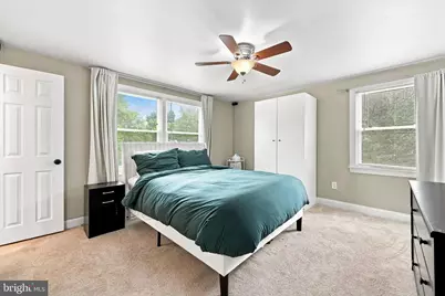 61 Elsin Lane, Willingboro, NJ 08046 - Photo 22