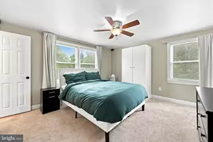 61 Elsin Ln, Willingboro, NJ 08046 - Photo 22