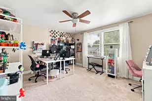 61 Elsin Ln, Willingboro, NJ 08046 - Photo 18