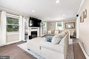 61 Elsin Ln, Willingboro, NJ 08046 - Photo 4