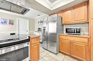 61 Elsin Ln, Willingboro, NJ 08046 - Photo 16