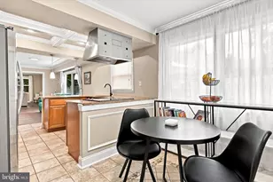 61 Elsin Ln, Willingboro, NJ 08046 - Photo 14