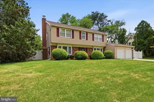 61 Elsin Ln, Willingboro, NJ 08046 - Photo 1