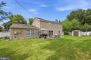61 Elsin Ln, Willingboro, NJ 08046 - Photo 24