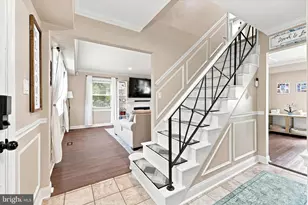 61 Elsin Ln, Willingboro, NJ 08046 - Photo 4