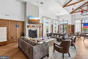 2 Pier, Eastampton, NJ 08060 - Photo 44