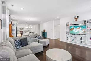 2 Pier, Eastampton, NJ 08060 - Photo 6
